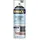 Bondex Kreidefarbe Spray 400 ml edles anthrazit