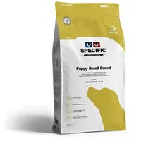 Specific Puppy Small Breed 7 kg