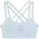 Move Strappy Lucite L
