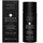 Pestle & Mortar Exfoliate Gesichtswasser 80 ml