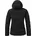 Winter-daunenjacke Urban 135909990 Schwarz