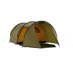 Grand Canyon Robson 3 Alu capulet olive ONESIZE