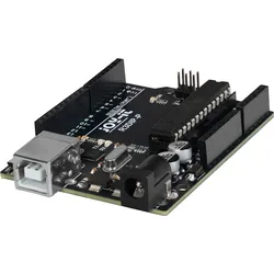 JOY-IT Mikrocontroller Arduino ARD_R3DIP-P