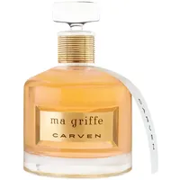 Carven Ma Griffe Eau de Parfum 100 ml