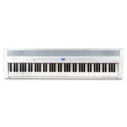 Steinmayer P-60 WM Stagepiano weiß