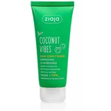 Ziaja Coconut & Orange Vibes Conditioner 100 ml