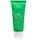 Ziaja Coconut & Orange Vibes Conditioner 100 ml
