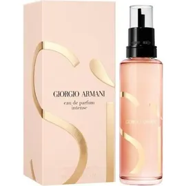 Giorgio Armani Sì Intense 2023 Eau de Parfum Refill 100 ml