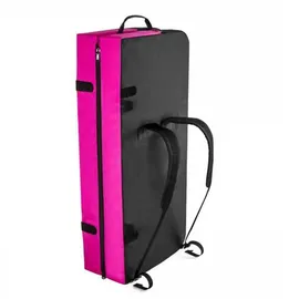 Ocùn Ocun Joker FTS Crashpad (Größe One Size, Pink