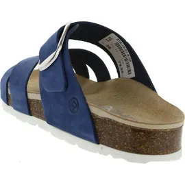ROHDE Damen blau, 42 EU