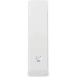 eQ-3 Homematic IP Kontakt-Schnittstelle