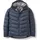 Rab Glaceon Pro Jacket blau 2