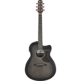 IBANEZ AAM70CE-TBN Advanced Elektro-Akustik