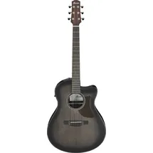 IBANEZ AAM70CE-TBN Advanced Elektro-Akustik