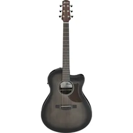 IBANEZ AAM70CE-TBN Advanced Elektro-Akustik