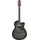 IBANEZ AAM70CE-TBN Advanced Elektro-Akustik
