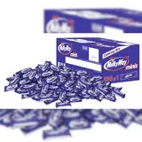 Milky Way Minis Catering Box 150 Portionen x 15.5 g (2.32kg)