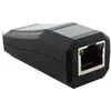 InLine USB 3.0 Netzwerkadapter, Gigabit Netzwerk