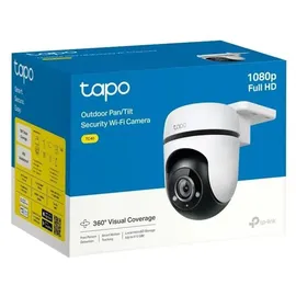 Tapo TC40