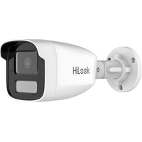 HiLook IP-Kamera HiLook IPCAM-B2-50DL Weiß