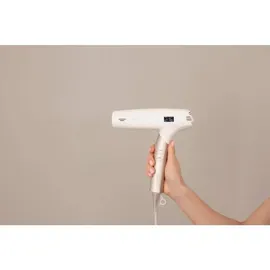 Beurer FusionDry Pro rosa