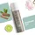Wella EIMI Nutricurls Soft Twirl Schaumfestiger 200 ml