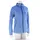 Salewa Damen Pedroc Wind HD Jacke (Größe XS, blau)
