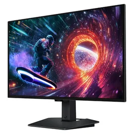 Samsung Odyssey OLED G50SF 27"
