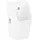 Hansgrohe EluPura Original Q (60127450)