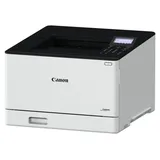Canon i-SENSYS LBP673Cdw II