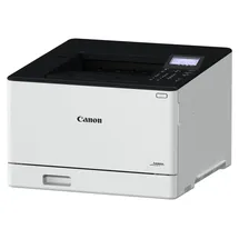 Canon i-SENSYS LBP673Cdw II