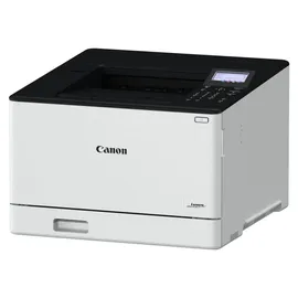 Canon i-SENSYS LBP673Cdw II