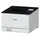 Canon i-SENSYS LBP673Cdw II