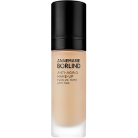 Annemarie Börlind Anti-Aging Make-up honey 30 ml