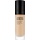 Annemarie Börlind Anti-Aging Make-up honey 30 ml