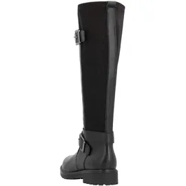 REMONTE Stiefel schwarz 39