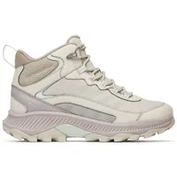 Merrell Speed Strike 2 Mid GTX greige 37