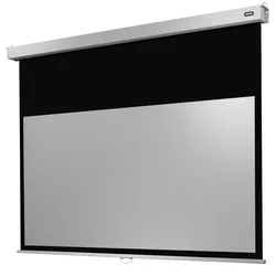 celexon Leinwand Rollo Professional Plus 300 x 169 cm