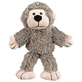 Trixie 35851 Affe Plüschspielzeug 24 cm