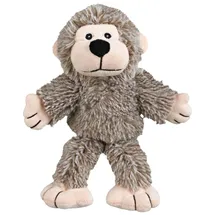 Trixie 35851 Affe Plüschspielzeug 24 cm
