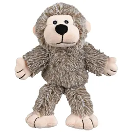 Trixie 35851 Affe Plüschspielzeug 24 cm