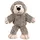 Trixie 35851 Affe Plüschspielzeug 24 cm