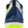 Mizuno Wave Exceed Tour 7 Blue/Yellow/White 43