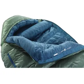 Therm-A-Rest Questar 0F/-18C balsam Long
