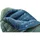 Therm-A-Rest Questar 0F/-18C balsam Long