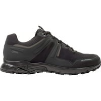 Herren black 43 1/3