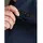 JACK & JONES Franco Plus Size Anzug Dark Navy 70