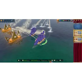 Rise of Venice - Gold Edition (PC)