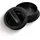 Enders Burgerpresse 12,5 cm Kunststoff schwarz