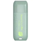 Team TeamGroup C175 Eco 512GB, USB-A 3.0 (TC175ECO3512GG01)